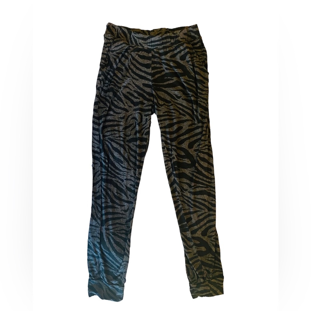 H&M Cute Joggers